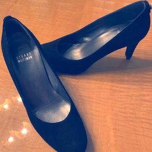 Stuart Weitzman Shoes